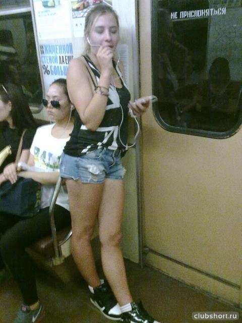 18142_metro1421.jpg